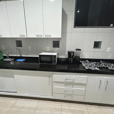Maragogi Beach Flats מראה חיצוני תמונה