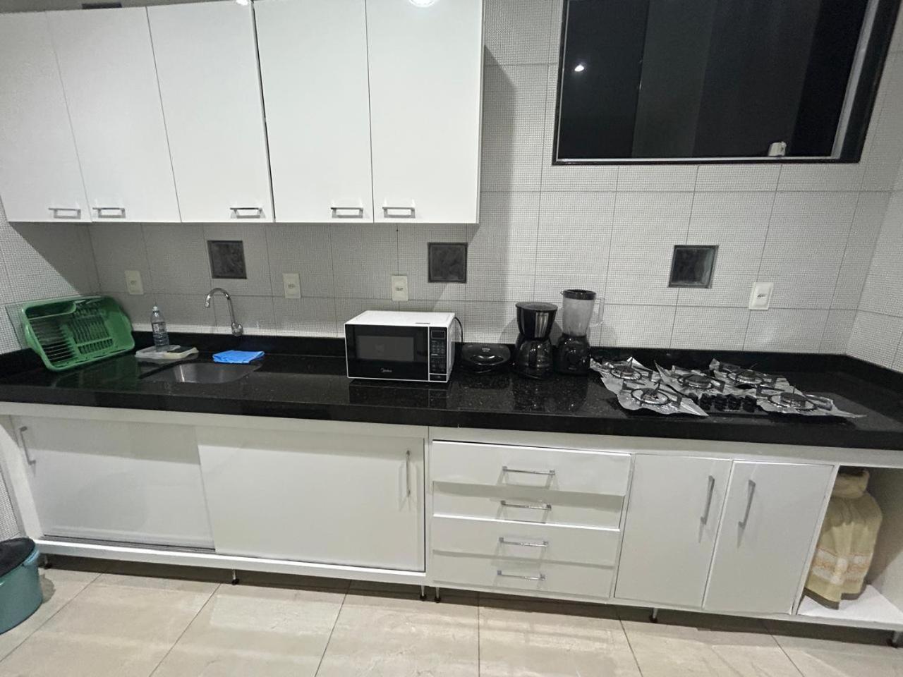 Maragogi Beach Flats מראה חיצוני תמונה