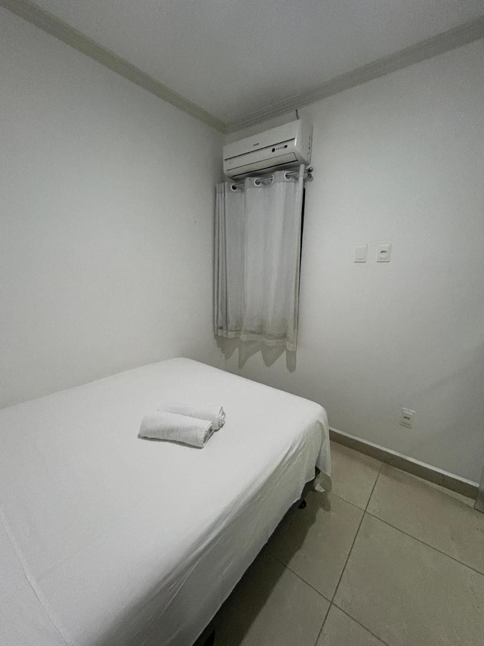 Maragogi Beach Flats מראה חיצוני תמונה