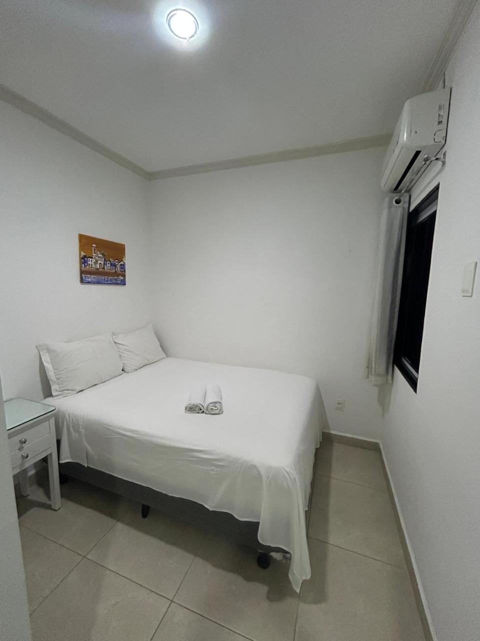 Maragogi Beach Flats מראה חיצוני תמונה