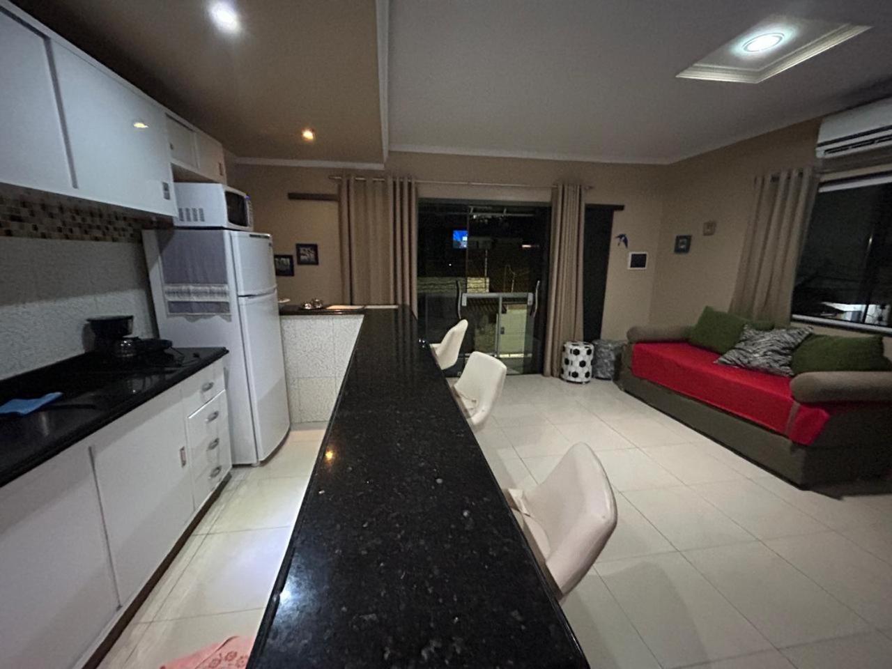 Maragogi Beach Flats מראה חיצוני תמונה